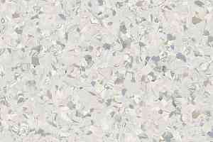 Линолеум Tarkett iq Eminent WHITE GREY 0126 фото  | FLOORDEALER